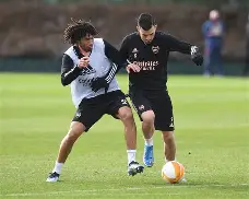 Kaiyun Sports-12月19号亚特兰大vs萨勒尼塔纳