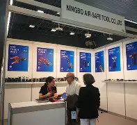 模拟器试玩-日门筑家官网首页