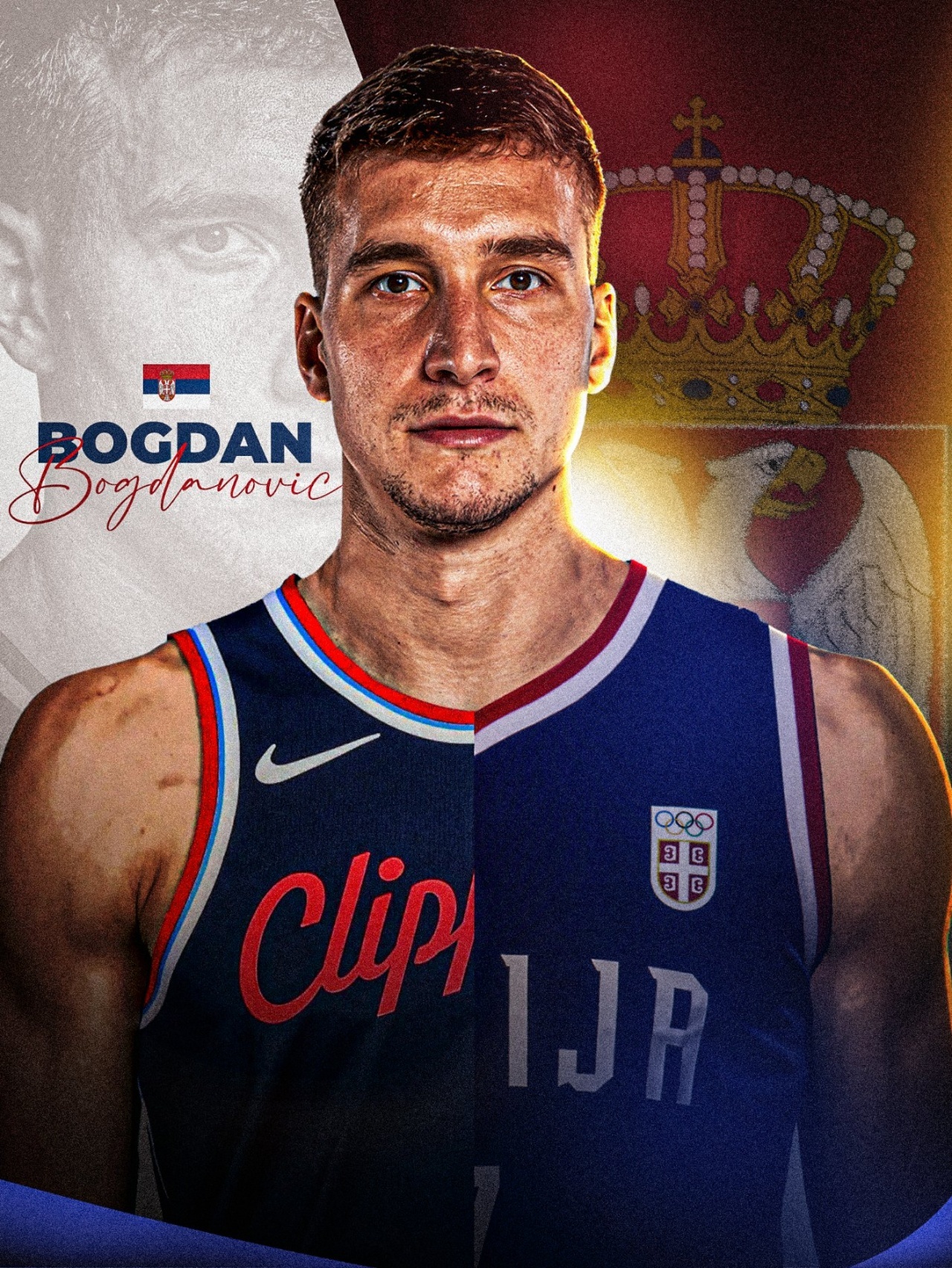 Kaiyun Sports-金州勇士晋级次轮