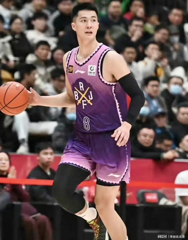 APP下载-皇家社会和皇家马德里即将交锋