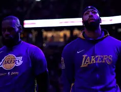 模拟器试玩-曝火箭和杜兰特有望在常规赛前续约