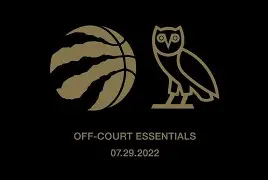 开云体育-多伦多猛龙夺冠球员数据