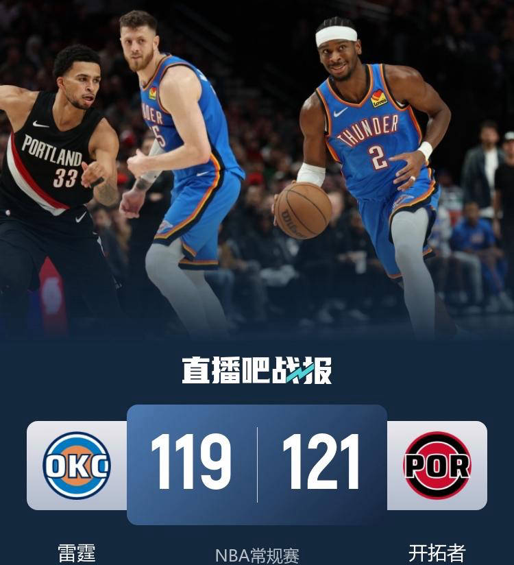 开云体育-利拉德回应重回开拓者原因