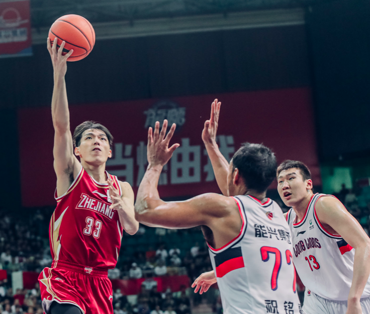 APP下载-奥兰多魔术队