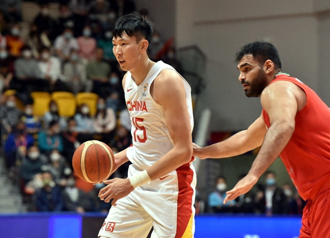 APP下载-奥兰多魔术队