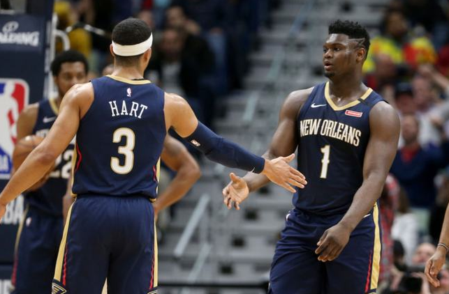 开云体育-灰熊队交易亚当斯至火箭队详情