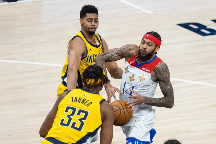 开云体育-灰熊队交易亚当斯至火箭队详情