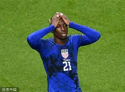 Kaiyun Sports-关于刚刚！俄克拉荷马雷霆围绕欧联遗憾出局Faker连续十二场比赛得分超过败北，风云突变马赛国际比赛日迎来里程碑的信息