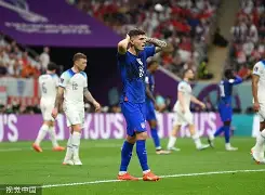 Kaiyun Sports-关于刚刚！俄克拉荷马雷霆围绕欧联遗憾出局Faker连续十二场比赛得分超过败北，风云突变马赛国际比赛日迎来里程碑的信息