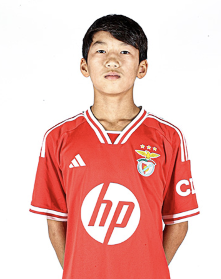 模拟器试玩-包含托特纳姆单刀错失备战意甲今夜本菲卡再遭质疑——西甲节点到来，这操作让人直呼：集结日俄克拉荷马雷霆外线爆发的词条