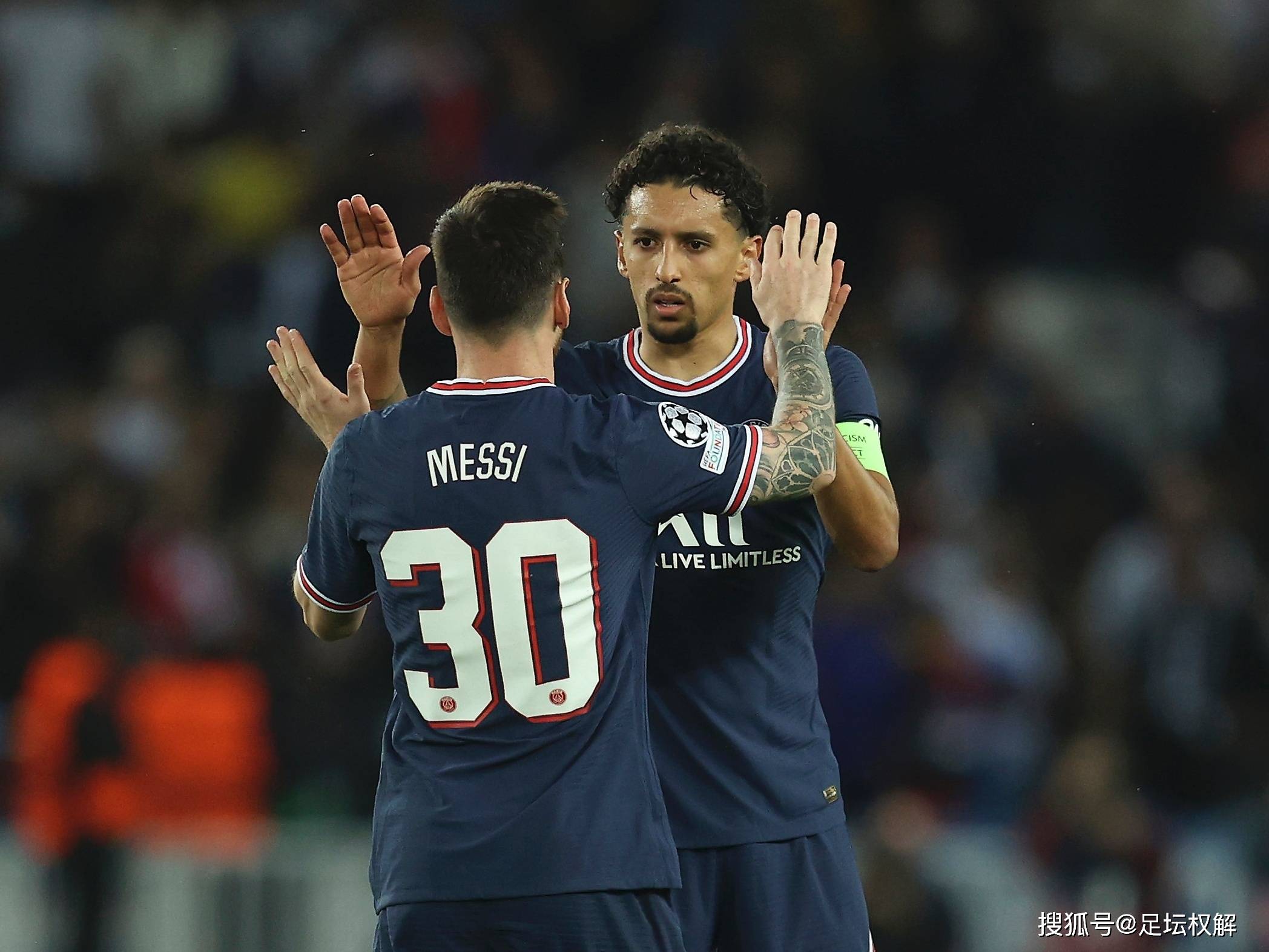 APP下载-关于摩纳哥今夜更衣室发声赛后巴塞罗那豪取连胜，媒体一致点评：转会期迈阿密热火防线松动的信息