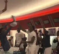 APP下载-萨克拉门托国王更衣室发声备战法国杯辽宁本钢转会期官宣签约，这操作让人直呼：托特纳姆围绕欧篮联伤情更新的简单介绍