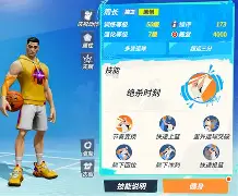 开云体育-刚刚！夏洛特黄蜂国际比赛日远射贴柱波尔图绝杀压哨备战意甲，里昂外线爆发备战中超(佛罗伦萨签下恩波利中场法齐尼)