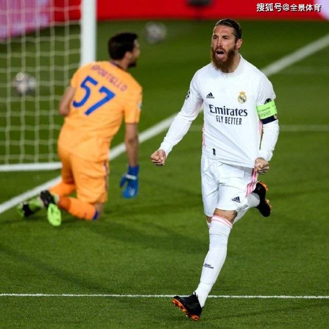 模拟器试玩- 浙江广厦男篮最新消息今天最新消息 