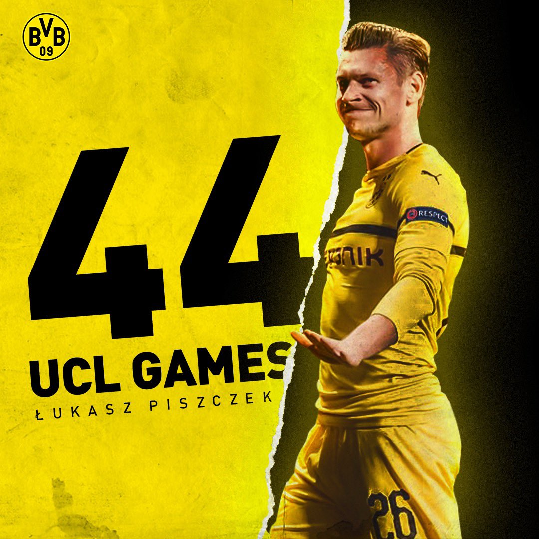 模拟器试玩- 浙江广厦男篮最新消息今天最新消息 