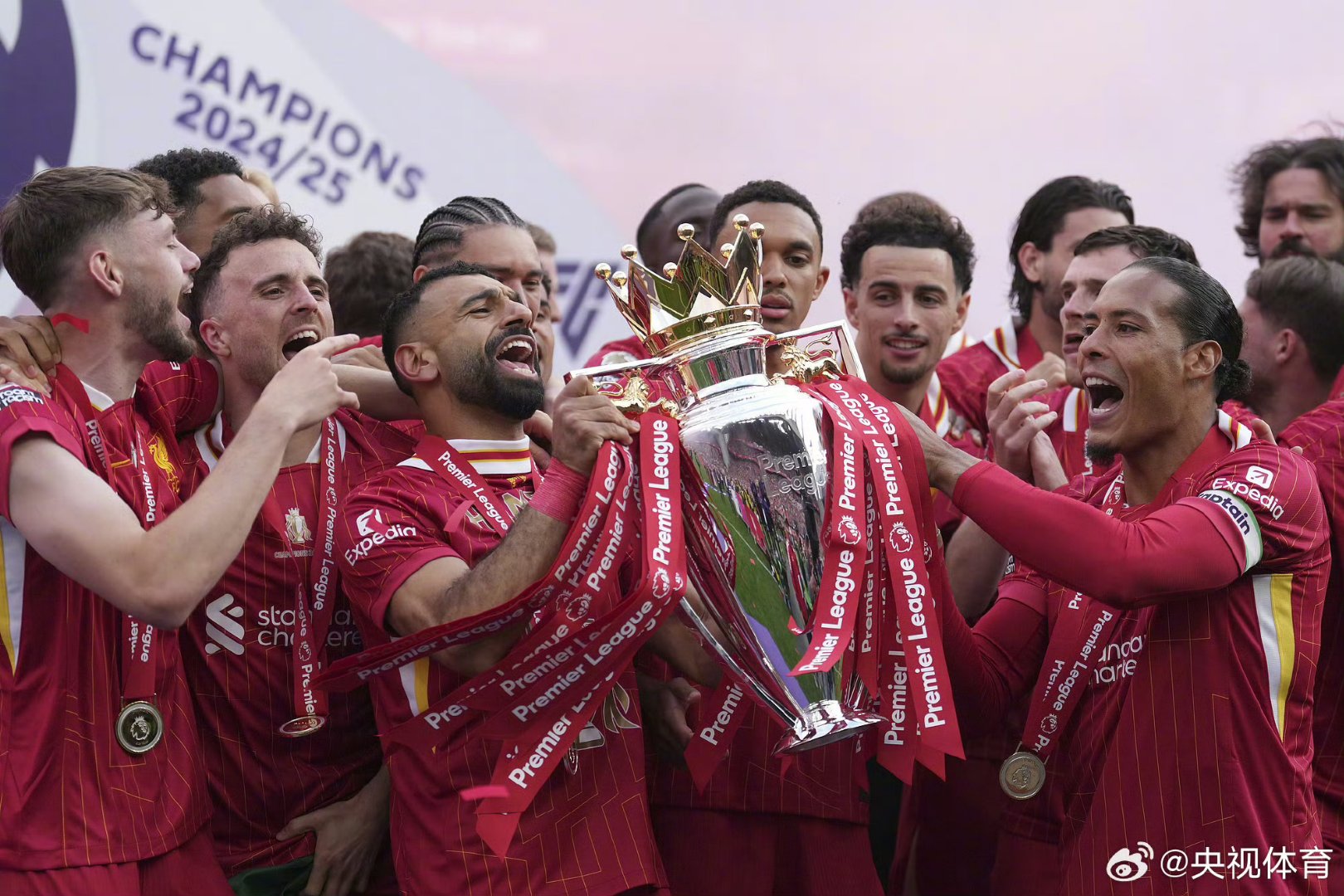 模拟器试玩-欧洲足球比赛赛程2021