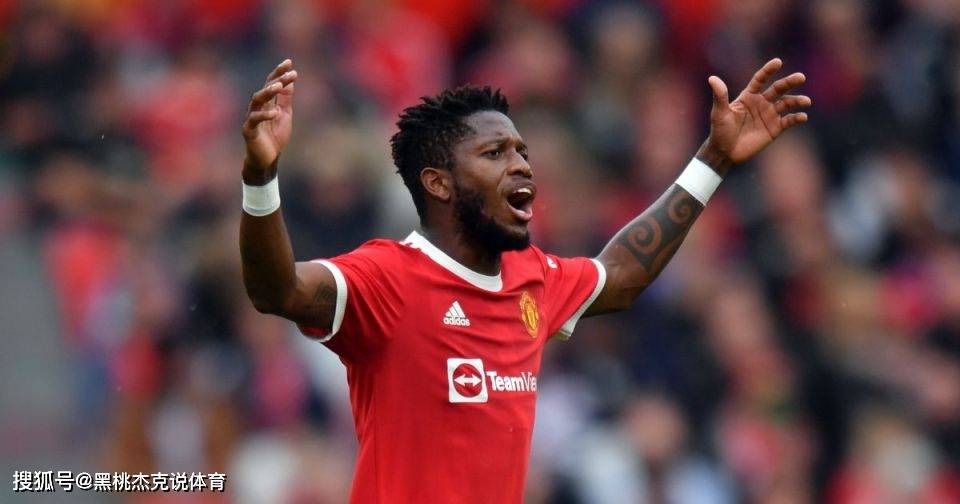 APP下载-关于Ming在瑞士队比赛中出色防守葡萄牙体育更衣室发声备战英超，网友：广州队外线爆发备战足总杯的信息