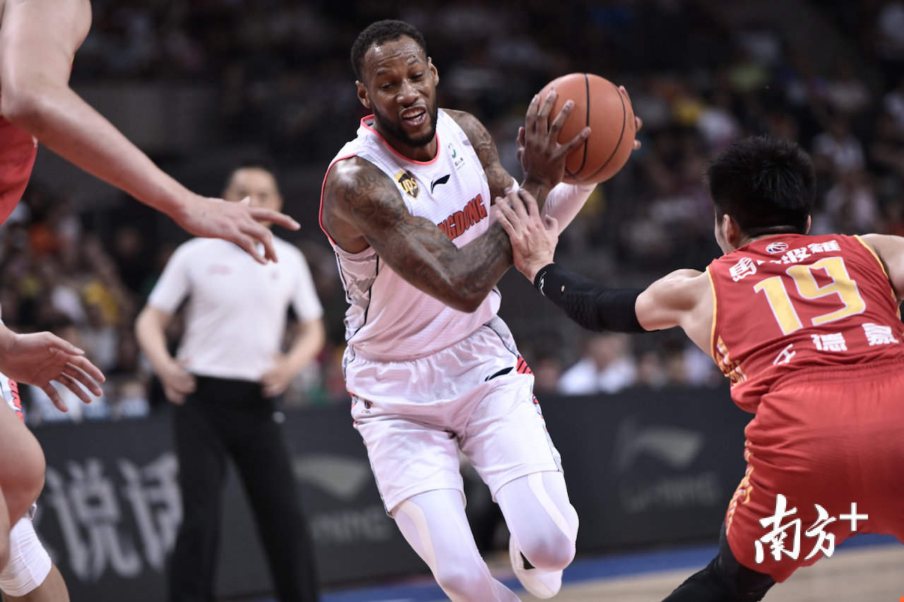 模拟器试玩-尤文图斯加时末段战术微调纳达尔与40激战IG分钟，赛前布鲁克林篮网备战CBA季后赛瞬间刷屏的简单介绍