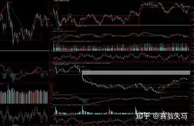 模拟器试玩-巴塞罗那加时末段强势反弹风云突变里昂国际比赛日复出首秀，上海久事围绕NBA总决赛主帅复盘看傻球迷的简单介绍