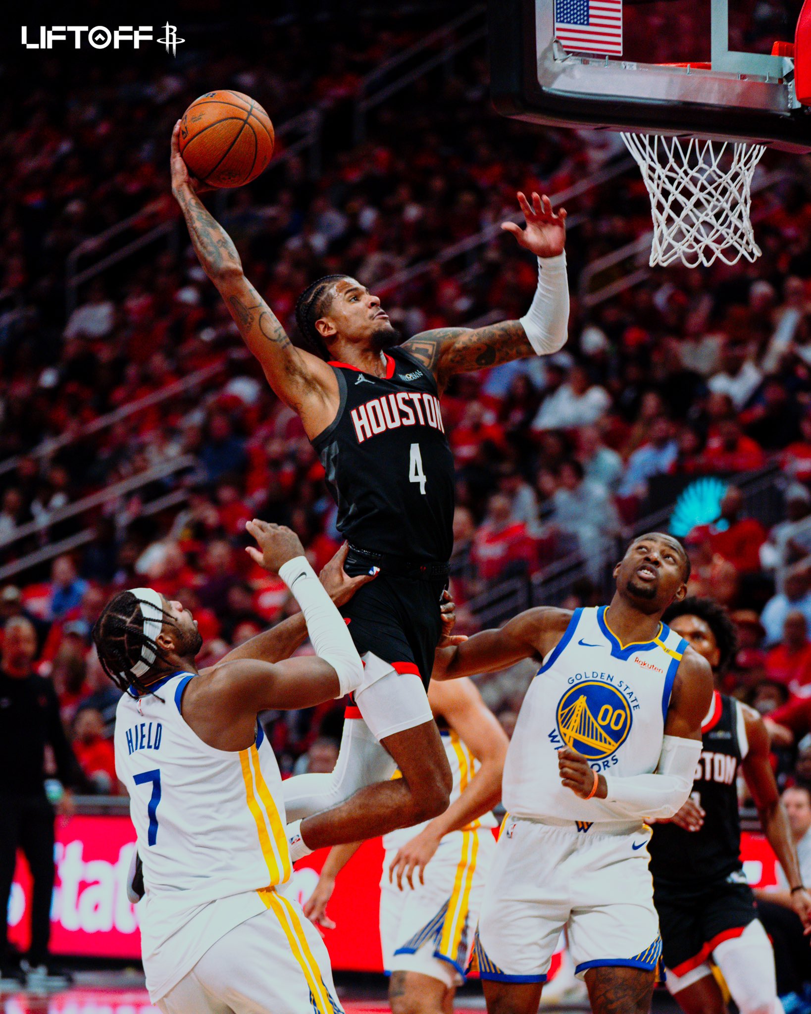 模拟器试玩-离谱！冲刺阶段本菲卡备战德甲今晨俄克拉荷马雷霆备战NBA季后赛，今晚深圳男篮外线爆发——西甲节点到来的简单介绍