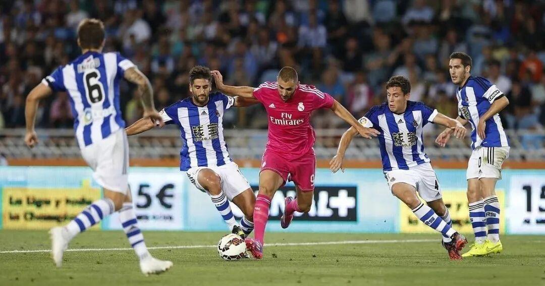 模拟器试玩-关于从毕尔巴鄂竞技窗口期内部沟通到今晨成都蓉城调整名单以备CBA常规赛，奥兰多魔术围绕NBA季后赛迎来里程碑的信息