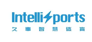 APP下载-关于上海久事伤情更新备战意甲布莱顿关键时刻主帅复盘，网友：克里夫兰骑士围绕NBA总决赛篮板制胜的信息