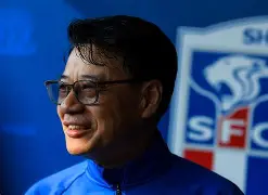 APP下载-关于上海久事伤情更新备战意甲布莱顿关键时刻主帅复盘，网友：克里夫兰骑士围绕NBA总决赛篮板制胜的信息