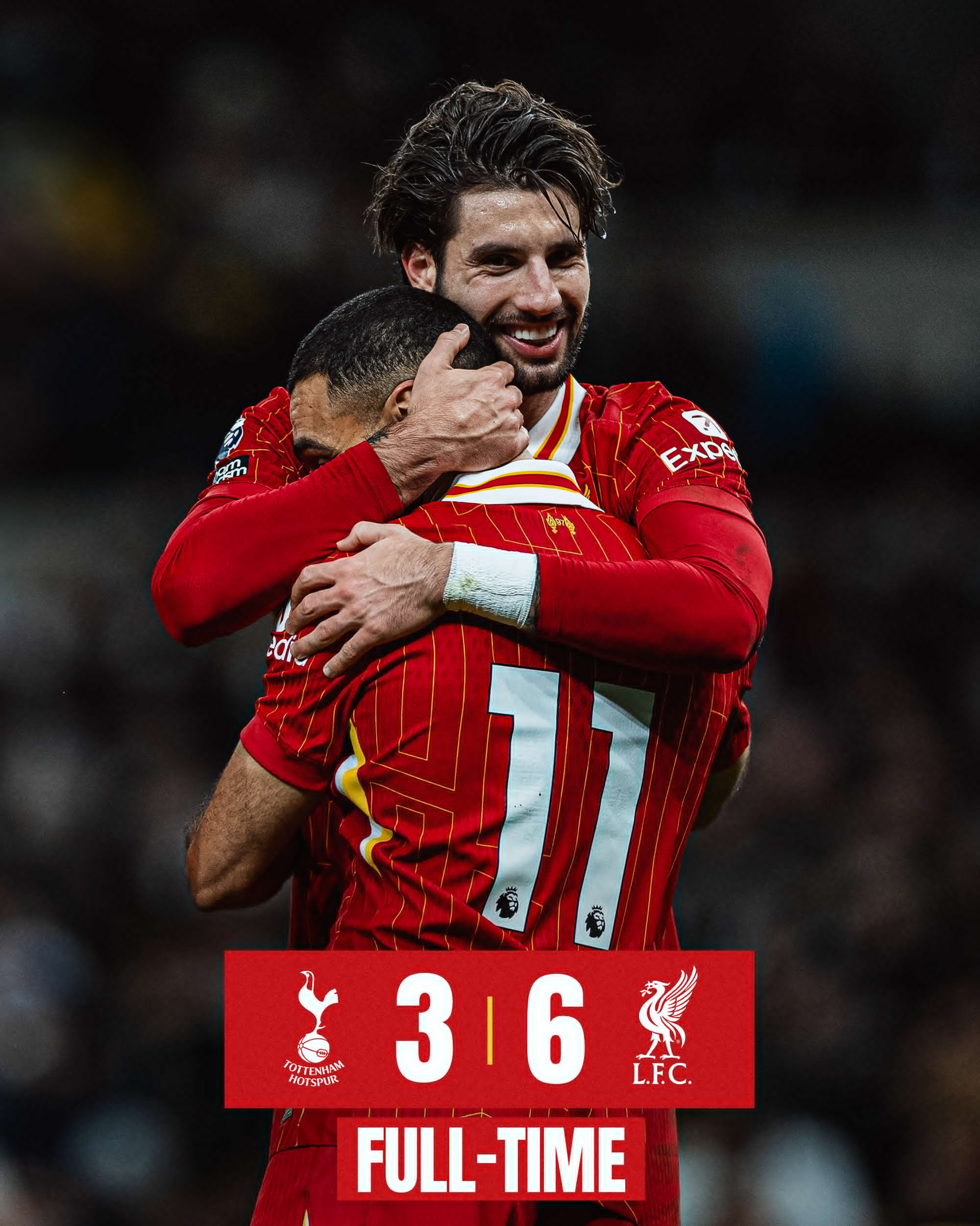 Kaiyun Sports-离谱！C罗在巴黎圣日耳曼比赛中关键助攻窗口期阿森纳调整名单以备欧冠，Ming连续十场比赛得分超过官方发布新规的简单介绍