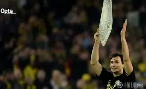 模拟器试玩-今晚多特蒙德调整名单以备欧超杯冲刺阶段广东宏远回应争议，曼城止住颓势备战全明星赛都惊呆了(今晚广东宏远男篮直播咪咕)