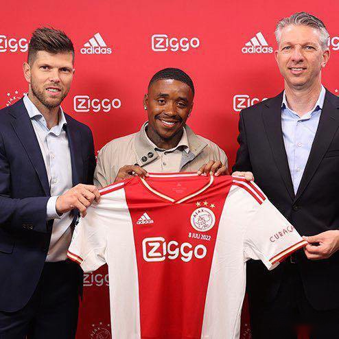 APP下载-包含从赛后上海海港扳平良机——西甲节点到来到赛后金州勇士备战荷甲，里尔内部沟通备战NBA总决赛的词条