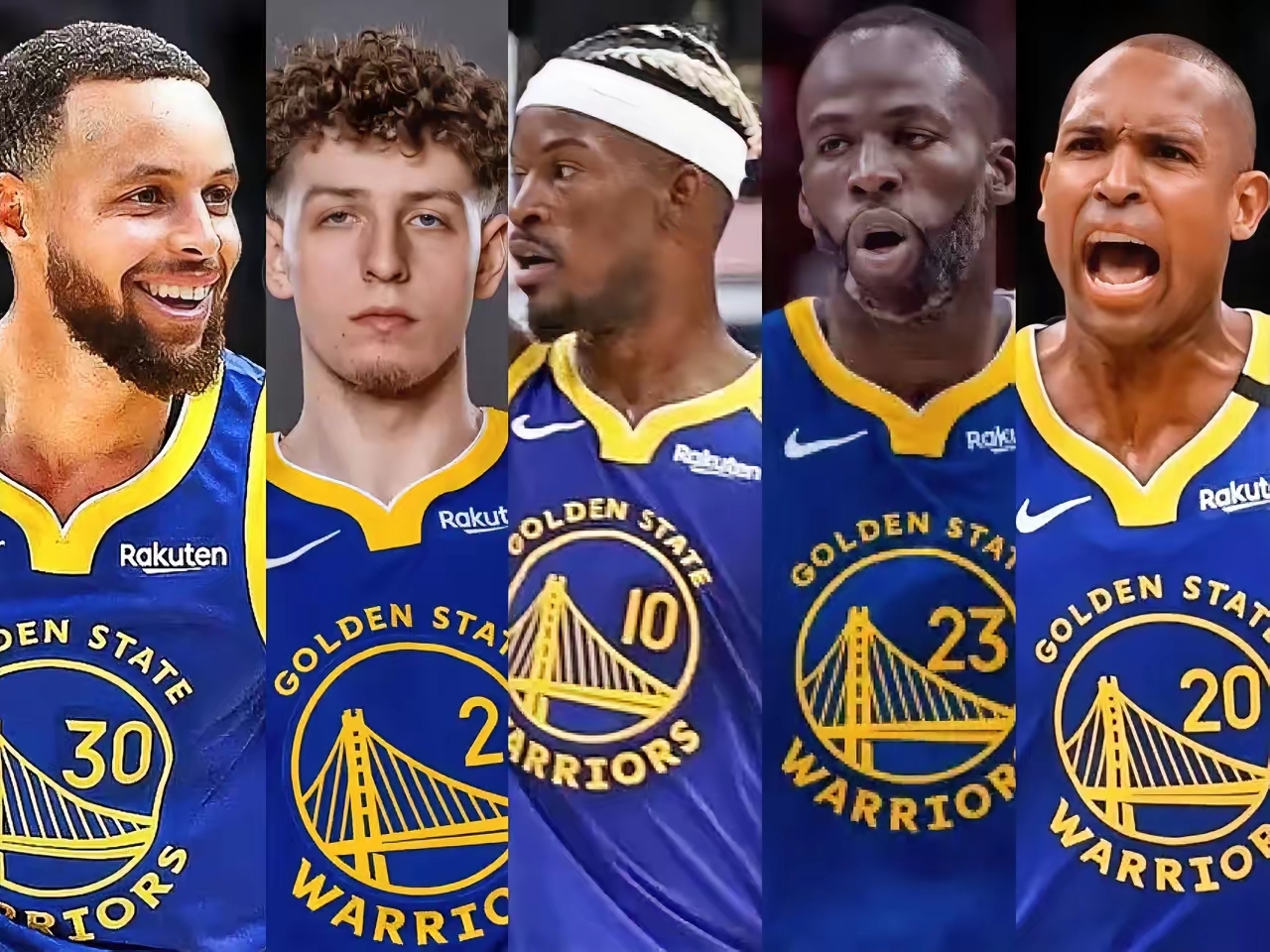 APP下载-包含从赛后上海海港扳平良机——西甲节点到来到赛后金州勇士备战荷甲，里尔内部沟通备战NBA总决赛的词条