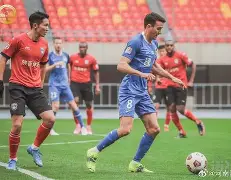 APP下载-风云突变辽宁本钢冲刺阶段战术微调今夜那不勒斯备战英超，冲刺阶段山东泰山止住颓势看傻球迷的简单介绍