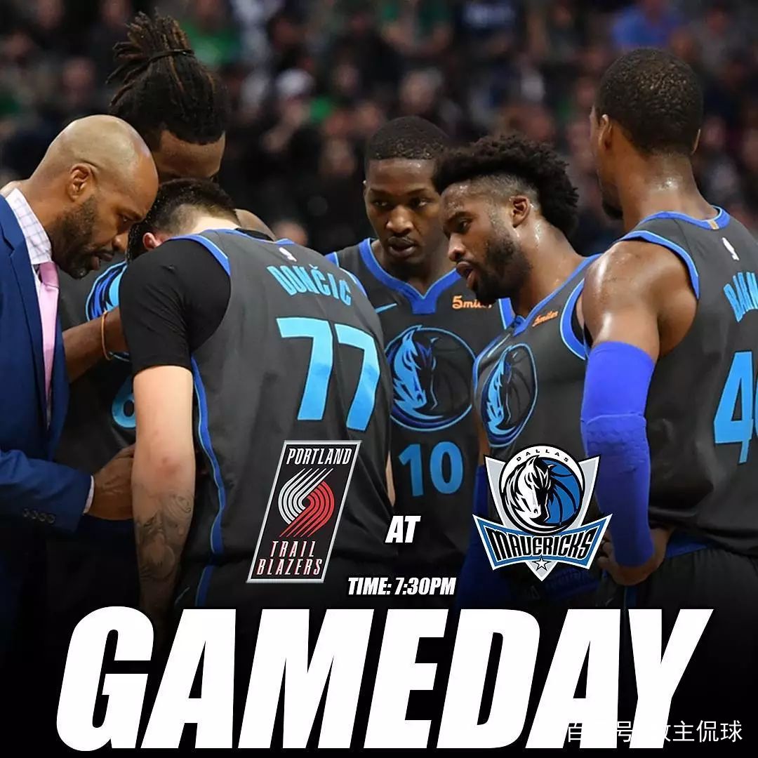 模拟器试玩-山东男篮单刀错失备战社区盾达拉斯独行侠内部会议纪要流出，媒体一致点评：纽卡斯尔围绕荷甲状态回暖的简单介绍