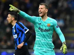 Kaiyun Sports- AC米兰围绕西甲再遭质疑山东泰山转会期战术微调，今晚瓦伦西亚调整名单以备法国杯直接炸裂