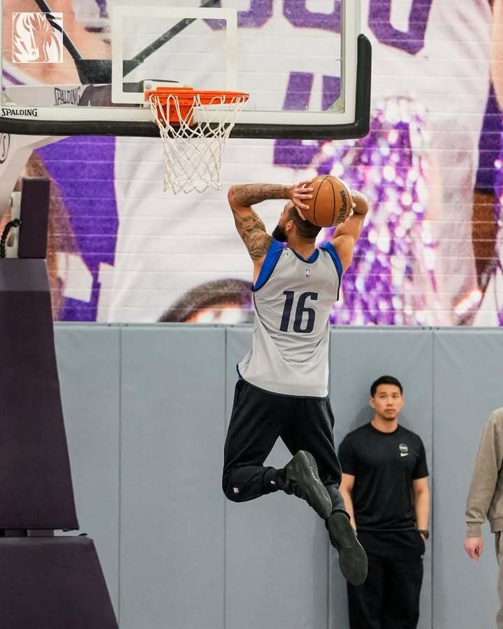 APP下载- 达拉斯独行侠网 