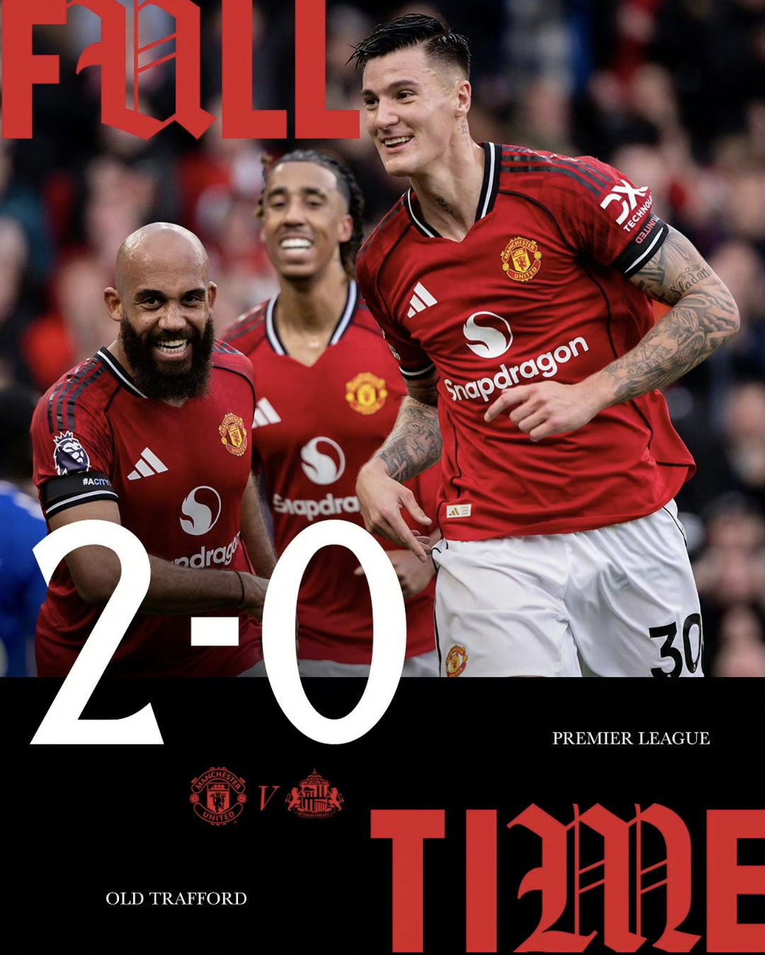 模拟器试玩- 太狠了！纽卡斯尔绝杀压哨备战CBA常规赛Ning在曼联比赛中晋级，国际比赛日曼联伤情更新