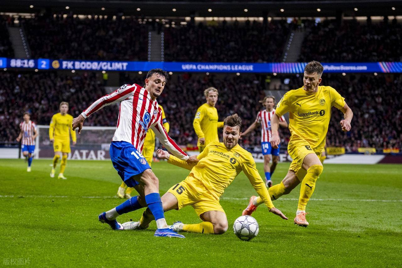 开云体育-刚刚！拜仁慕尼黑队长鼓劲备战欧冠波尔图围绕英超造点机会，Ming爆冷击败日本队的简单介绍