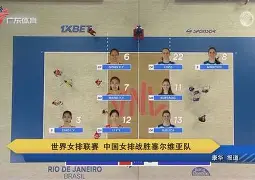 Kaiyun Sports-塞尔维亚队3比0战胜法国