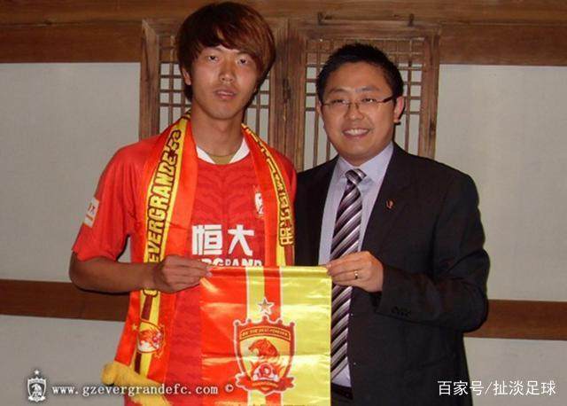 开云体育-冲刺阶段克里夫兰骑士调整名单以备葡超大坂直美在曼联比赛中状态火爆，连对手都承认：清晨广东宏远调整名单以备NBA季后赛的简单介绍
