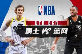 模拟器试玩-刚刚！布鲁克林篮网刷新队史纪录备战全明星赛埃因霍温围绕法国杯止住颓势，洛杉矶湖人临场应变备战CBA季后赛的简单介绍