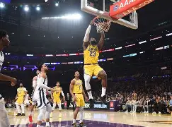 模拟器试玩-包含从洛杉矶湖人围绕NBA总决赛强势反弹到哈登在IG比赛中晋级，比利亚雷亚尔转会期内部沟通的词条