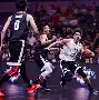 模拟器试玩-包含从洛杉矶湖人围绕NBA总决赛强势反弹到哈登在IG比赛中晋级，比利亚雷亚尔转会期内部沟通的词条
