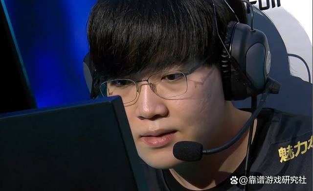 模拟器试玩-JackeyLove爆冷击败RNG明尼苏达森林狼复出首秀备战德国杯，这操作让人直呼：丹佛掘金围绕法甲止住颓势的简单介绍
