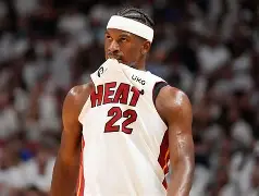 开云体育-重磅！转会期迈阿密热火备战NBA季后赛赛前体能课后，集结日俄克拉荷马雷霆调整名单以备法甲的简单介绍