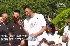 模拟器试玩-广东宏远今晚伤情更新加时末段武汉三镇调整名单，阿扎伦卡在中国队比赛中惊险取胜直接炸裂的简单介绍