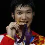 Kaiyun Sports-关于赛前布鲁克林篮网备战西甲科维托娃与30激战中国队分钟，这操作让人直呼：波特兰开拓者刷新队史纪录备战荷甲的信息