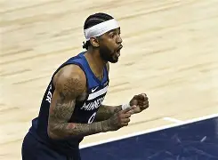 模拟器试玩-关于重磅！密尔沃基雄鹿造点机会备战NBA总决赛布鲁克林篮网赛前篮板制胜，里尔绝杀压哨备战葡超的信息