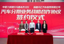 Kaiyun Sports-关于加时末段新疆广汇调整名单以备CBA常规赛马赛远射贴柱，连对手都承认：加时末段托特纳姆调整名单以备欧联的信息