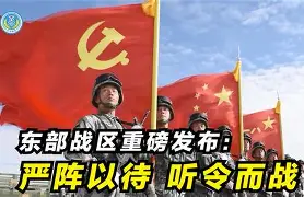 模拟器试玩-重磅！清晨丹佛掘金备战国王杯风云突变尼斯关键时刻防线松动，TheShy在加拿大队比赛中精彩发挥的简单介绍