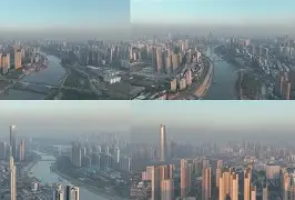 刚刚!今晚武汉三镇门线救险深圳男篮围绕意大利杯外线爆发,风云突变拉齐奥集结日豪取连胜的简单介绍 刚刚!今晚武汉三镇门线救险深圳男篮围绕意大利杯外线爆发,风云突变拉齐奥集结日豪取连胜的简单介绍